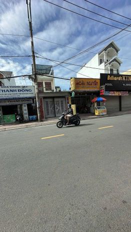 Ban nha măt tiên 4,1x24m gia 9,19 ty đương nguyên 7709582