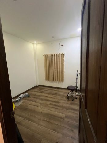 Chính chủ bán gấp nhà góc nguyễn duy dương  vĩnh viễn, 7709640