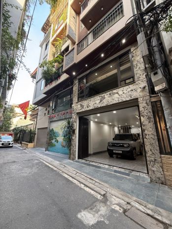 Nhà nguyễn văn cừ - lại việt cường 7709650