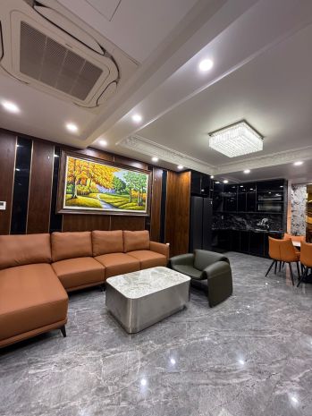 Nhà nguyễn văn cừ - lại việt cường 7709651