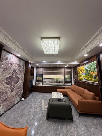 Nhà nguyễn văn cừ - lại việt cường 7709652