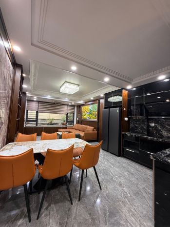 Nhà nguyễn văn cừ - lại việt cường 7709653