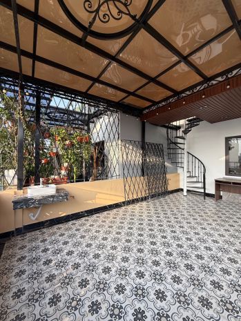 Nhà nguyễn văn cừ - lại việt cường 7709654