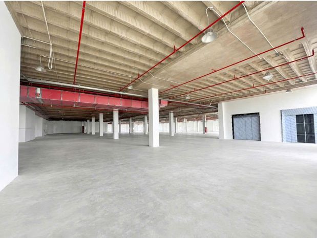 Mời thuê nhà xưởng  kcn vsip bắc ninh 7709732