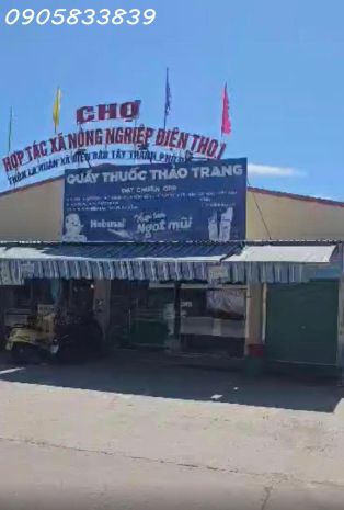 Cần bán nhanh đất, x. điện thọ, h. điện bàn, t. quảng nam 7709816