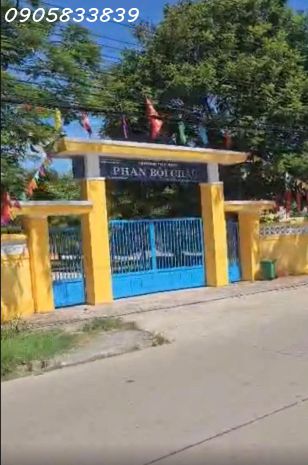 Cần bán nhanh đất, x. điện thọ, h. điện bàn, t. quảng nam 7709817