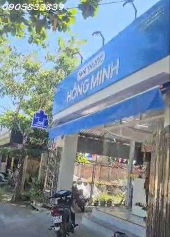Cần bán nhanh đất, x. điện thọ, h. điện bàn, t. quảng nam 7709818