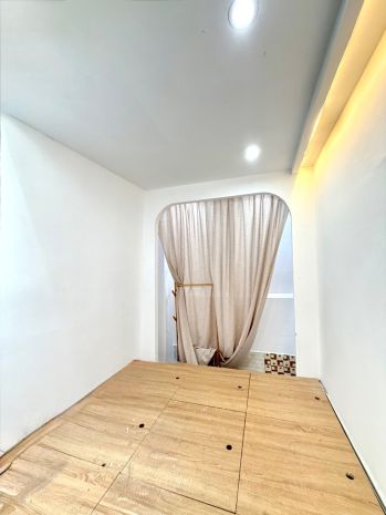 Siêu phẩm tân bình lý thường kiệt - 23m2  2.2 x 10.3m  - 7710017