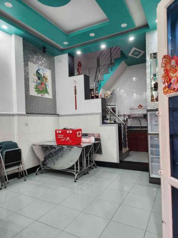 Nhà đường lý thái tổ ngay vòng xoay ngã bảy
nhà 4 tầng 4pn 7710113