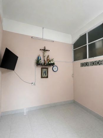 Chính chủ bán căn hộ 2 tầng 3pn tại phường 14, quận 5, 7710145