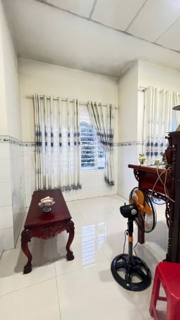 Bán nhà 3 tầng mặt tiền kinh doanh sầm uất bậc nhất dĩ 7710677