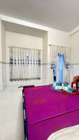 Bán nhà 3 tầng mặt tiền kinh doanh sầm uất bậc nhất dĩ 7710679