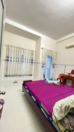 Bán nhà 3 tầng mặt tiền kinh doanh sầm uất bậc nhất dĩ 7710684