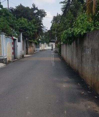 Chính chủ bán đất 60m2  ngõ ô tô tránh  phố chùa thông, 7710923