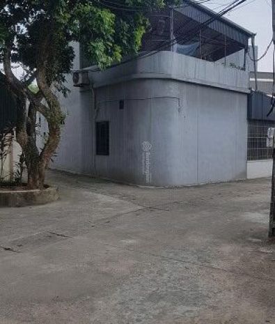 Chính chủ bán đất 60m2  ngõ ô tô tránh  phố chùa thông, 7710924