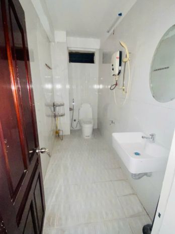 Cho thuê nhà nguyên căn 3 tầng hà huy tập, đà nẵng, 7711178