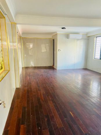 Cho thuê nhà nguyên căn 3 tầng hà huy tập, đà nẵng, 7711180