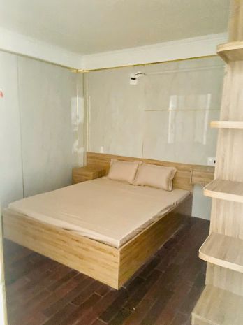 Cho thuê nhà nguyên căn 3 tầng hà huy tập, đà nẵng, 7711181