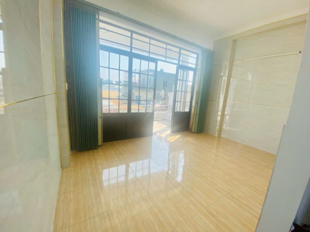 Cho thuê nhà nguyên căn 3 tầng hà huy tập, đà nẵng, 7711182