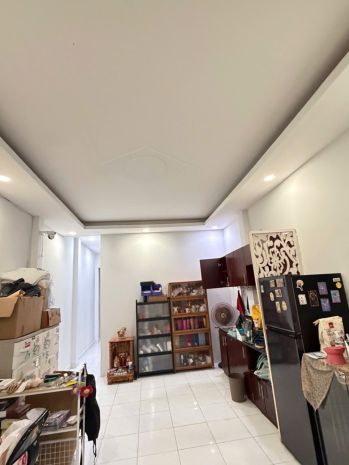 Ngay aeon tân phú, diện tích lên đến 58m² mà chút 4đ hơn 7711189