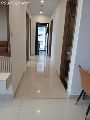 Chính chủ cho thuê căn hộ vinhomes grand park q.9, 3pn view 7711261