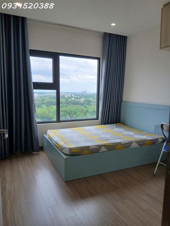 Chính chủ cho thuê căn hộ vinhomes grand park q.9, 3pn view 7711262