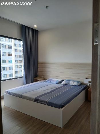Chính chủ cho thuê căn hộ vinhomes grand park q.9, 3pn view 7711263