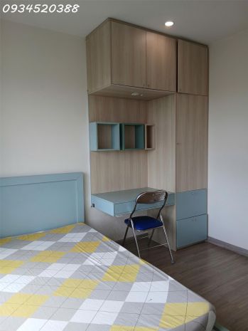 Chính chủ cho thuê căn hộ vinhomes grand park q.9, 3pn view 7711264