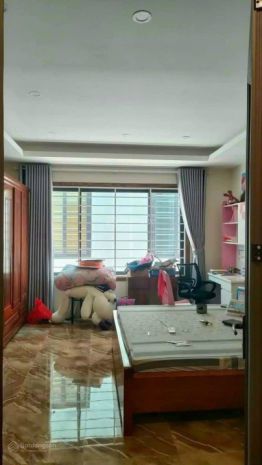 Lý do nhiều khách sau khi trao đổi với tôi, chỉ cần 23 căn 7711430