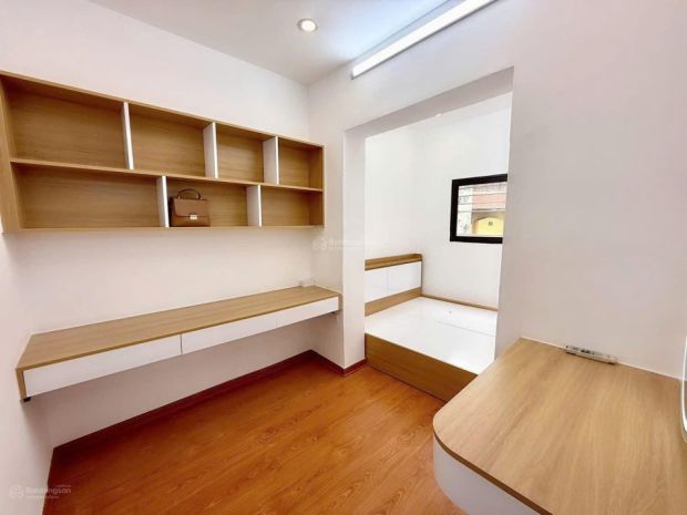 Lý do nhiều khách sau khi trao đổi với tôi, chỉ cần 23 căn 7711431
