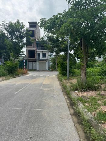 Chính chủ cần bán 79.7 m2 tđc gia lâm, view vườn hoa, giá 7711663