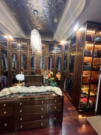 Toà nhà mặt phố nguyễn văn cừ, 140m x 10 tầng, mt 8.6m, 7711685