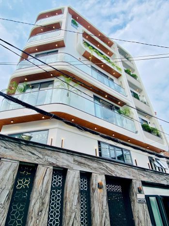 Giảm sốc 3,21 tỷ  giá mới 9,69 tỷ - 
căn góc 3 mặt thoáng 7711916
