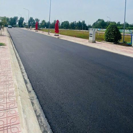 Cần bán đất nền giá tốt  vị trí đẹp, tiềm năng tăng giá 7711974