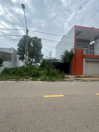 Bán 130m2 đất odt kdc nguyễn thái học - lagi giá rẻ 1.8 tỷ 7711990