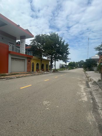 Bán 130m2 đất odt kdc nguyễn thái học - lagi giá rẻ 1.8 tỷ 7711992