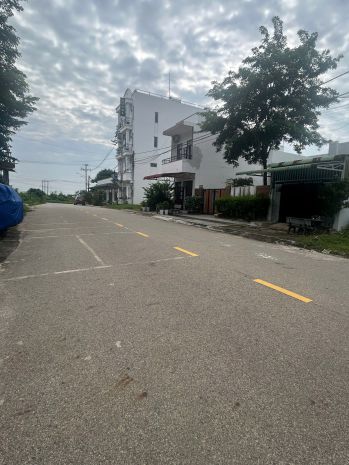 Bán 130m2 đất odt kdc nguyễn thái học - lagi giá rẻ 1.8 tỷ 7711993