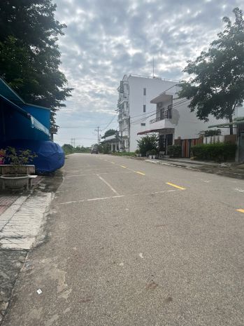 Bán 130m2 đất odt kdc nguyễn thái học - lagi giá rẻ 1.8 tỷ 7711994