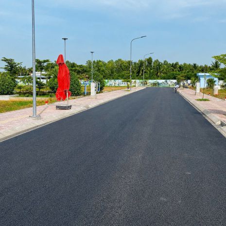 Chỉ cần 179 triệu sở hữu đất nền 100m2 tại bình an  kiên 7712002