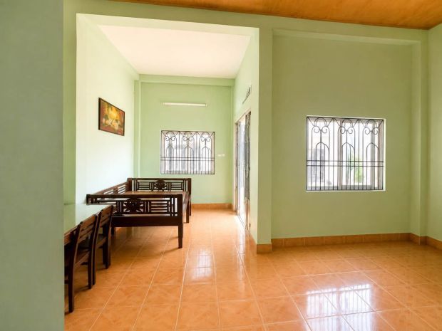 Mặt tiền 180m² - khu vực tô hiệu  đầm sen - ngang rộng 7712022
