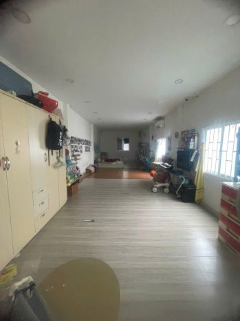 Bán nhà mặt tiền lê niệm, thông thạch lam, gần văn cao, 7712031
