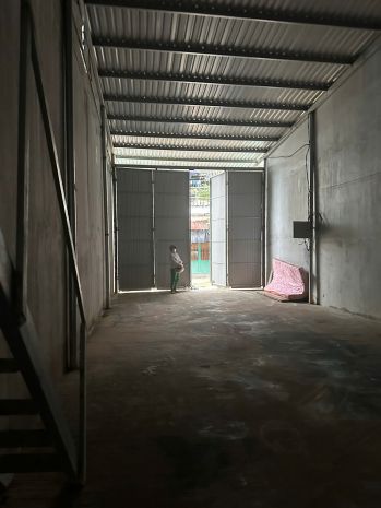 Giá tốt -  cho thuê mặt bằngkho chứa hàng  vị trí đẹp ngã 7712151