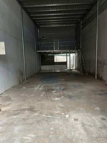 Giá tốt -  cho thuê mặt bằngkho chứa hàng  vị trí đẹp ngã 7712152