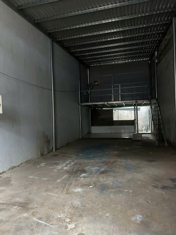 Giá tốt -  cho thuê mặt bằngkho chứa hàng  vị trí đẹp ngã 7712153