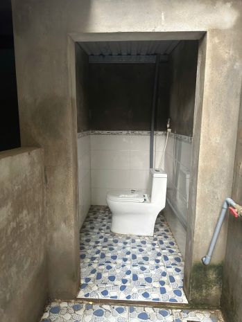 Giá tốt -  cho thuê mặt bằngkho chứa hàng  vị trí đẹp ngã 7712154
