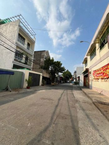 Chủ gửi  cho thuê xưởng mặt tiền nguyễn ảnh thủ, q12 7712489