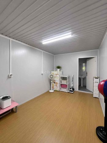Chính chủ cho thuê nhà + kho xưởng 105m2  ngõ 93 hoàng 7712777