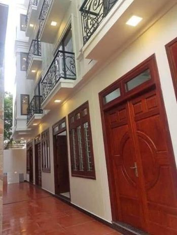Chính chủ cho thuê phòng khép kín ở thạch bàn, long biên, 7712779