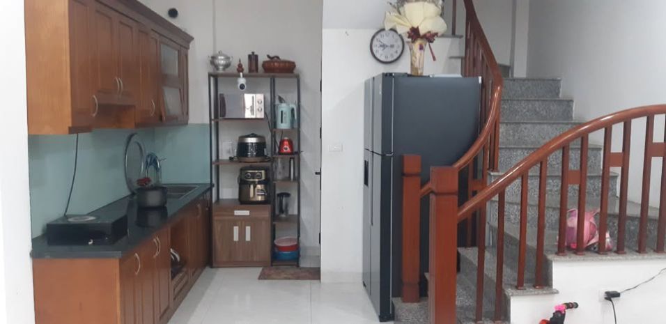 Chính chủ cho thuê phòng khép kín ở thạch bàn, long biên, 7712780