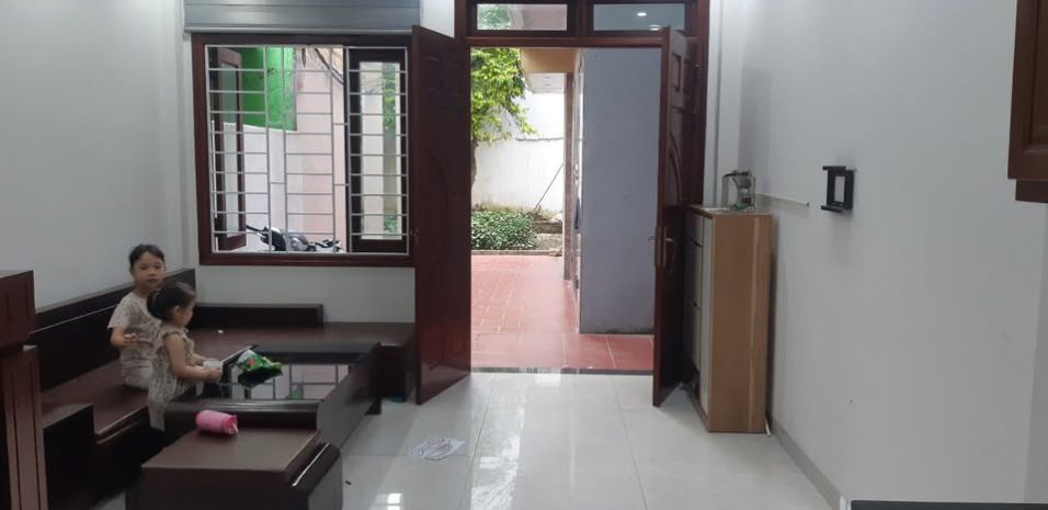Chính chủ cho thuê phòng khép kín ở thạch bàn, long biên, 7712781
